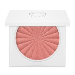 OFRA Blush in Candy Apple